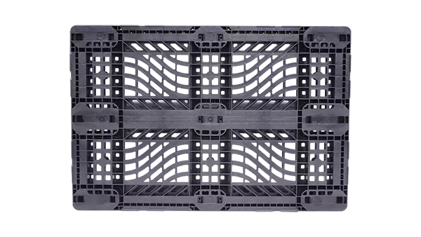 Palet One Sp-Berner Palet One Sp-Berner imagen