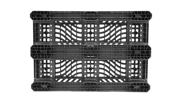 Palet One Sp-Berner Palet One Sp-Berner imagen