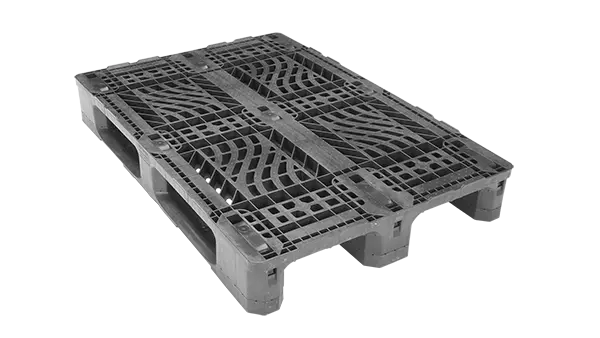 Palet One Sp-Berner Palet One Sp-Berner imagen