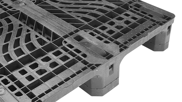 Palet One Sp-Berner Palet One Sp-Berner imagen