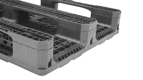 Palet One Sp-Berner Palet One Sp-Berner imagen