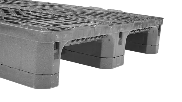 Palet One Sp-Berner Palet One Sp-Berner imagen