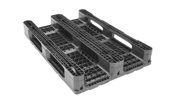 Palet One Sp-Berner Palet One Sp-Berner imagen