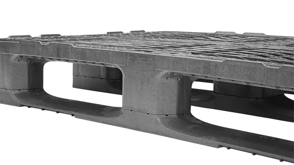 Palet One Sp-Berner Palet One Sp-Berner imagen