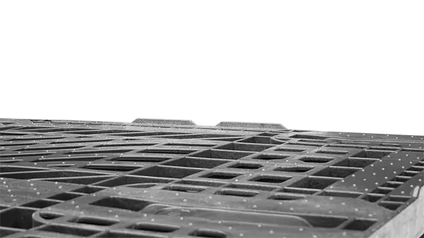 Palet One Sp-Berner Palet One Sp-Berner imagen