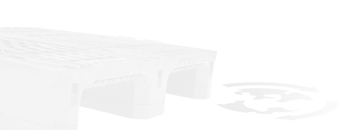 Palet One Economía circular Sp-Berner Palet One Economía circular Sp-Berner imagen