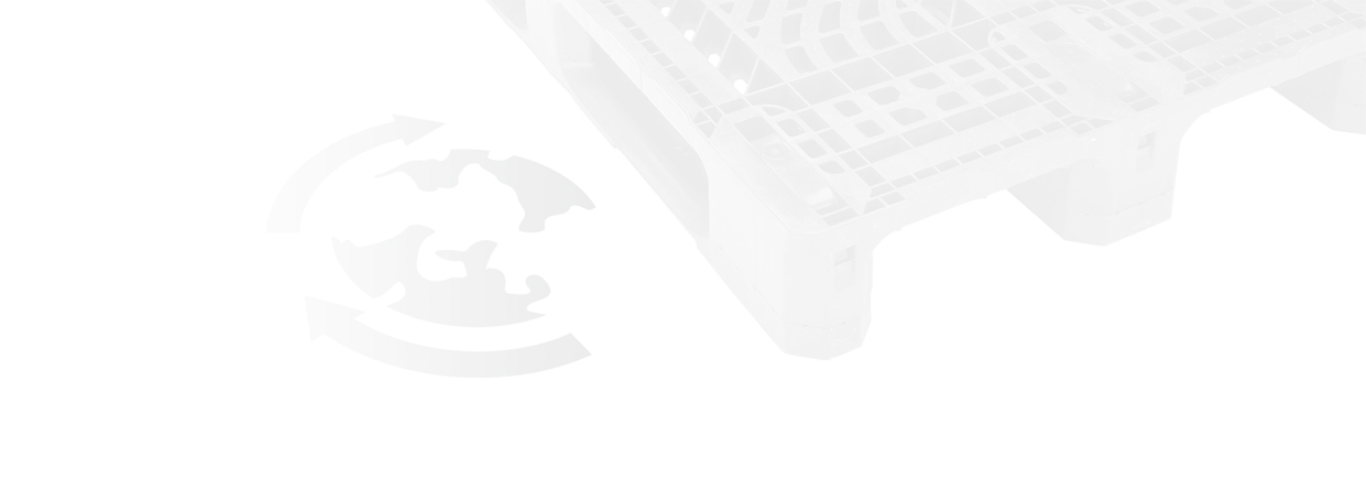 Palet One Economía circular Sp-Berner Palet One Economía circular Sp-Berner imagen